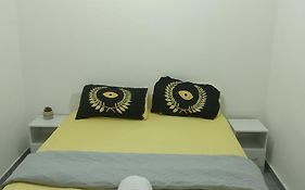 רימון יחידות אירוח Vacation Units Rimon